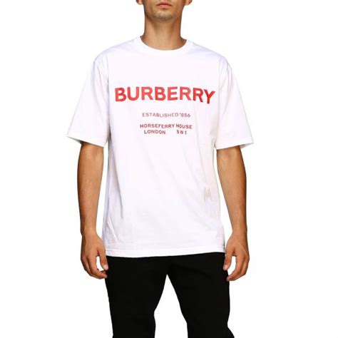 burberry house music t shirt|burberry store online.